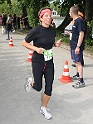 Behoerdenstaffel-Marathon 070